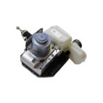 Módulo Bomba Servo Freio Abs Bmw M2 G87 2023 2024 2025