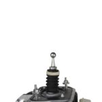Módulo Bomba Servo Freio Abs Bmw M2 G87 2023 2024 2025 - Imagem 9