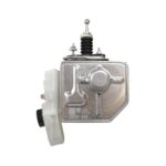 Módulo Bomba Servo Freio Abs Bmw M2 G87 2023 2024 2025 - Imagem 2
