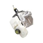 Módulo Bomba Servo Freio Abs Bmw M2 G87 2023 2024 2025 - Imagem 7