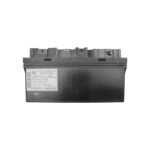 Módulo Conforto Bcm Bmw 550i E60 650i E63 E64 2003 A 2009
