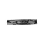 Módulo Conforto Bcm Bmw 550i E60 650i E63 E64 2003 A 2009 - Imagem 4