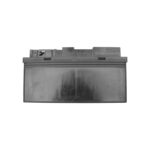 Módulo Conforto Bcm Bmw 550i E60 650i E63 E64 2003 A 2009 - Imagem 3