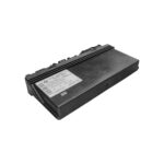 Módulo Conforto Bcm Bmw 550i E60 650i E63 E64 2003 A 2009 - Imagem 2