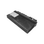 Módulo Conforto Bcm Bmw 550i E60 650i E63 E64 2003 A 2009 - Imagem 5
