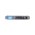 Módulo Controle Carroceria Bmw 550i 650i 750i 2011 A 2018 - Imagem 4