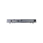 Módulo Controle Carroceria Bmw 550i 650i 750i 2011 A 2018 - Imagem 3