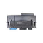 Módulo Controle Carroceria Bmw 550i 650i 750i 2011 A 2018 - Imagem 2