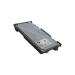 Módulo Controle Painel Instrumentos Bmw M2 G87 2023 24 2025 - Imagem 8