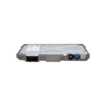 Módulo Controle Painel Instrumentos Bmw M2 G87 2023 24 2025 - Imagem 9