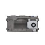 Módulo Controle Painel Instrumentos Bmw M2 G87 2023 24 2025