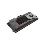 Módulo Controle Painel Instrumentos Bmw M2 G87 2023 24 2025 - Imagem 6