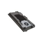 Módulo Controle Painel Instrumentos Bmw M2 G87 2023 24 2025 - Imagem 5