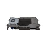 Módulo Controle Painel Instrumentos Bmw M2 G87 2023 24 2025 - Imagem 4