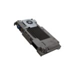 Módulo Controle Painel Instrumentos Bmw M2 G87 2023 24 2025 - Imagem 3