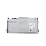Módulo Controle Painel Instrumentos Bmw M2 G87 2023 24 2025 - Imagem 10