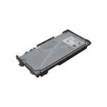 Módulo Controle Painel Instrumentos Bmw M2 G87 2023 24 2025 - Imagem 7