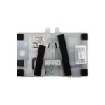 Módulo Controle Telemática Bmw M2 G87 2023 2024 2025