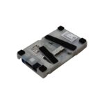 Módulo Controle Telemática Bmw M2 G87 2023 2024 2025 - Imagem 6