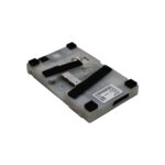Módulo Controle Telemática Bmw M2 G87 2023 2024 2025 - Imagem 5
