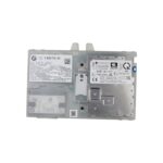 Módulo Controle Telemática Bmw M2 G87 2023 2024 2025 - Imagem 8