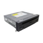 Módulo Leitor Cd Dvd Bmw 750i F01 2008 2009 2010 2011 2012 - Imagem 3