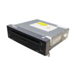 Módulo Leitor Cd Dvd Bmw 750i F01 2008 2009 2010 2011 2012