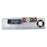 Módulo Leitor Cd Dvd Bmw 750i F01 2008 2009 2010 2011 2012 - Imagem 7