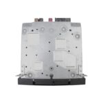 Módulo Leitor Cd Dvd Bmw 750i F01 2008 2009 2010 2011 2012 - Imagem 6