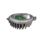 Módulo Reator Farol Direito Bmw X3 X4 X7 2017 A 2021 - Imagem 5