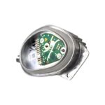 Módulo Reator Farol Direito Bmw X3 X4 X7 2017 A 2021 - Imagem 4