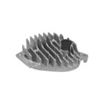 Módulo Reator Farol Direito Bmw X3 X4 X7 2017 A 2021 - Imagem 2