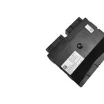 Modulo Unidade Controle Climatização M2 G87 2023 2024 2025 - Imagem 6