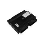 Modulo Unidade Controle Climatização M2 G87 2023 2024 2025 - Imagem 4