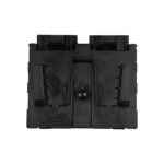 Modulo Unidade Controle Climatização M2 G87 2023 2024 2025 - Imagem 3