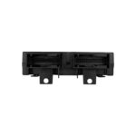 Modulo Unidade Controle Climatização M2 G87 2023 2024 2025 - Imagem 2