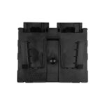 Modulo Unidade Controle Climatização M2 G87 2023 2024 2025 - Imagem 7