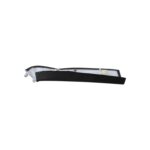 Moldura Coluna Pilar A Esquerda Bmw M2 G87 2023 2024 2025 - Imagem 4