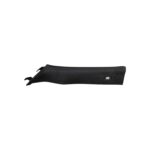 Moldura Coluna Pilar A Esquerda Bmw M2 G87 2023 2024 2025 - Imagem 3