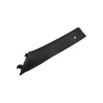 Moldura Coluna Pilar A Esquerda Bmw M2 G87 2023 2024 2025