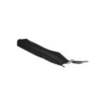Moldura Coluna Pilar A Esquerda Bmw M2 G87 2023 2024 2025 - Imagem 7