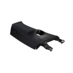 Moldura Coluna Pilar B Esquerda Bmw M2 G87 2023 2024 2025 - Imagem 6