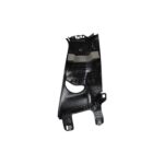 Moldura Coluna Pilar B Esquerda Bmw M2 G87 2023 2024 2025 - Imagem 5