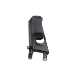 Moldura Coluna Pilar B Esquerda Bmw M2 G87 2023 2024 2025