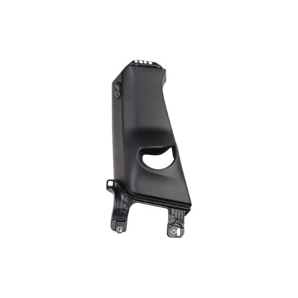 Moldura Coluna Pilar B Esquerda Bmw M2 G87 2023 2024 2025