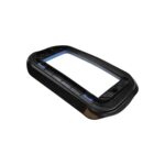 Moldura Grade Entrada Ar Cabine Bmw M2 G87 2023 2024 2025 - Imagem 6