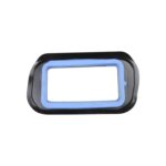 Moldura Grade Entrada Ar Cabine Bmw M2 G87 2023 2024 2025