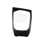 Moldura Trambulador Manopla Idrive Bmw M2 G87 2023 2024 2025 - Imagem 7