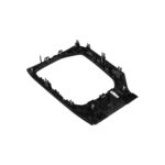 Moldura Trambulador Manopla Idrive Bmw M2 G87 2023 2024 2025 - Imagem 9