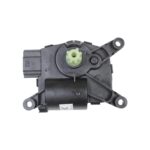 Motor Controle Ar Condicionado Volvo Xc40 C40 2018 A 2022